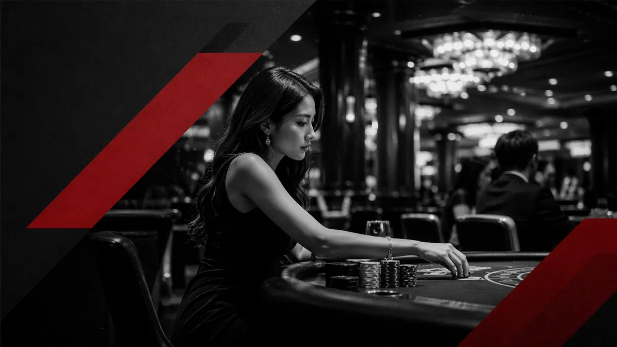 https://banco-casino.eu.com/