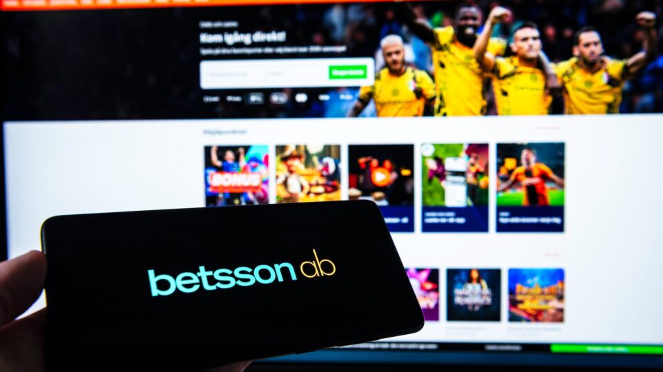 https://betsson.co.it/