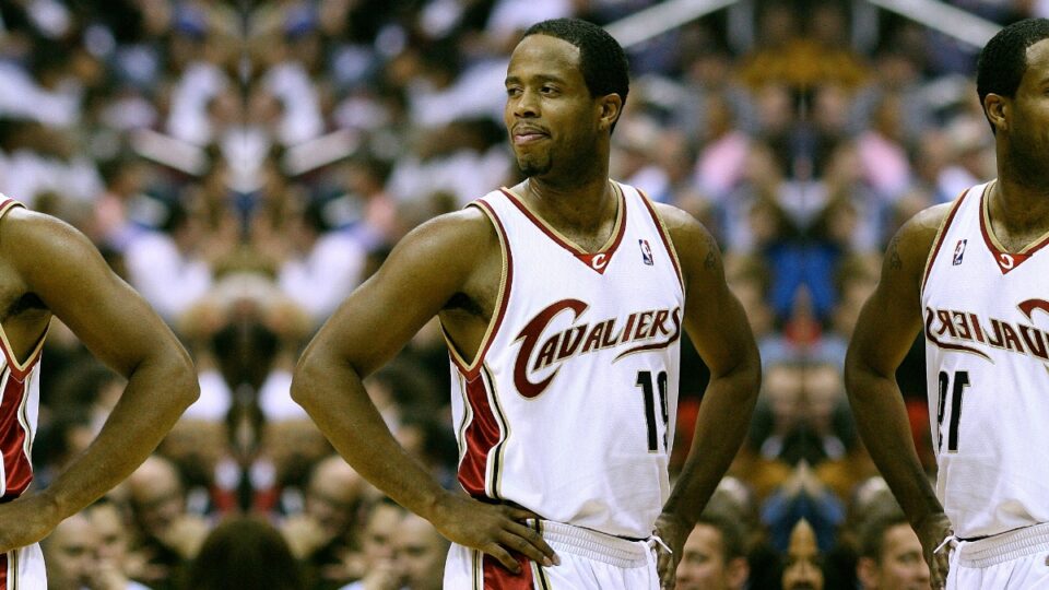First Guilty Plea Hits NBA Scandal as Damon Jones Admits Insider Betting Scheme in Federal Court