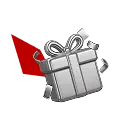 free gift