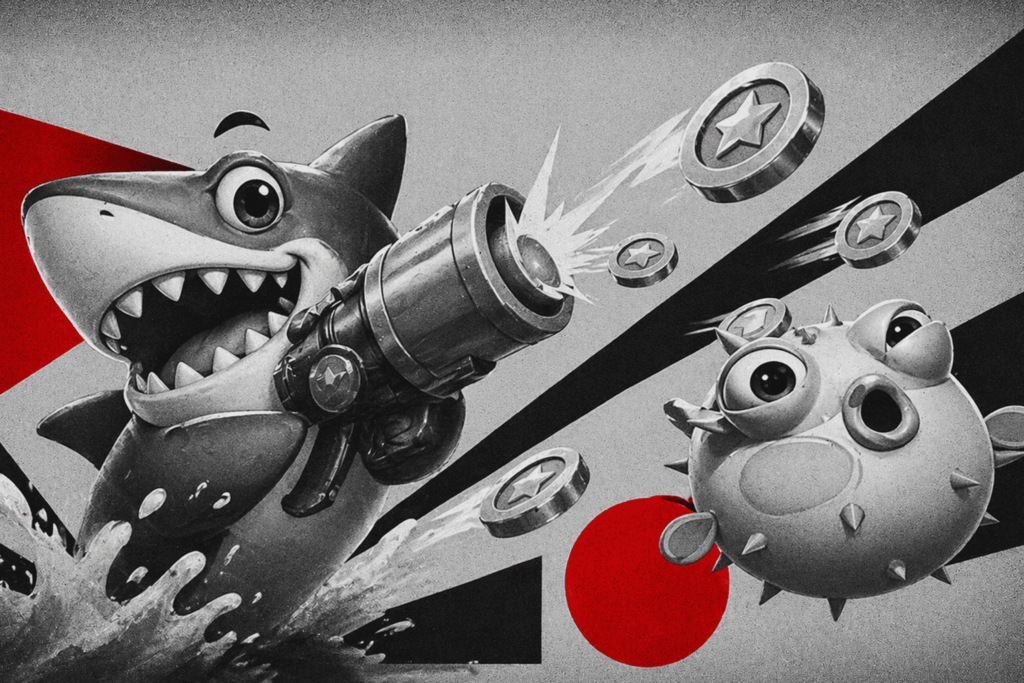 fish-games