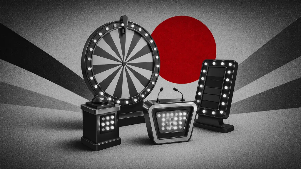 best online casino Resources: website Strange Facts About best online casino