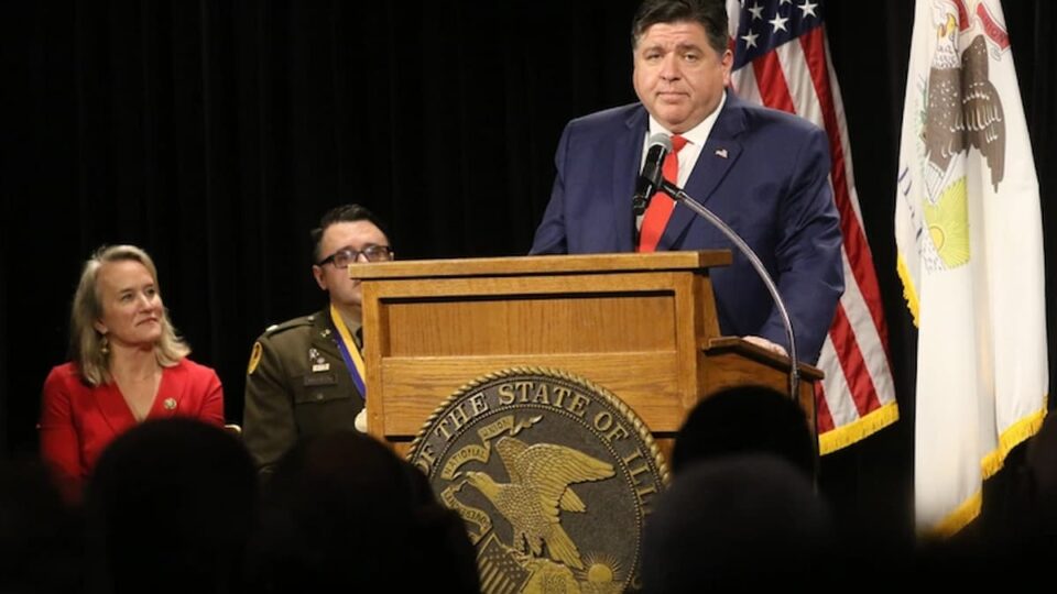 New York, Illinois Governors Move to Restrict Insider Betting on Prediction Markets