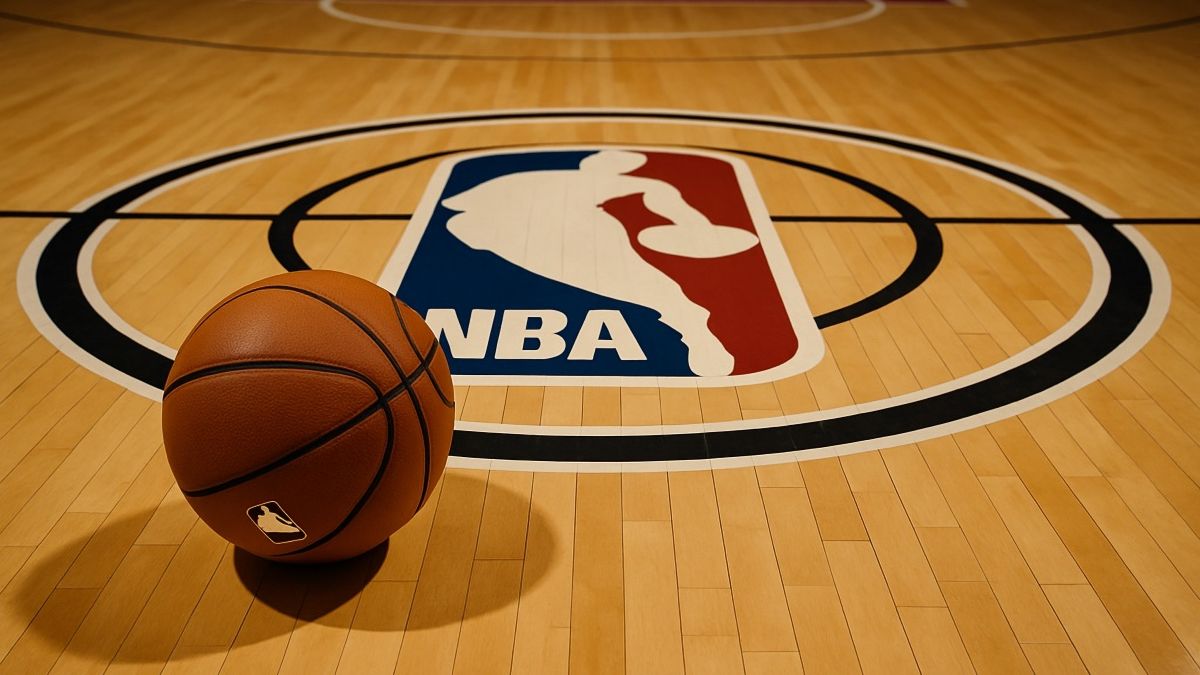 NBA Signs PrizePicks Deal Amid Integrity Concerns