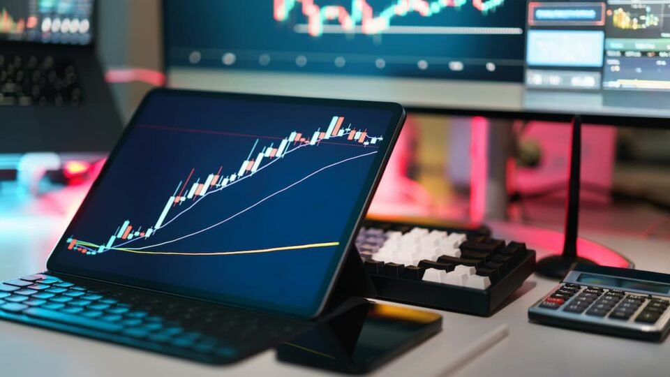 Polymarket’s $15 Billion Valuation: Disruptor or Overvalued Hype?