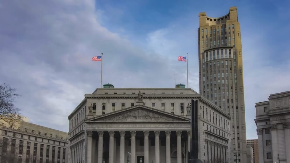 April 24 Marks Escalation Point in Prediction Market Fight as CFTC, Operators Go on Offensive