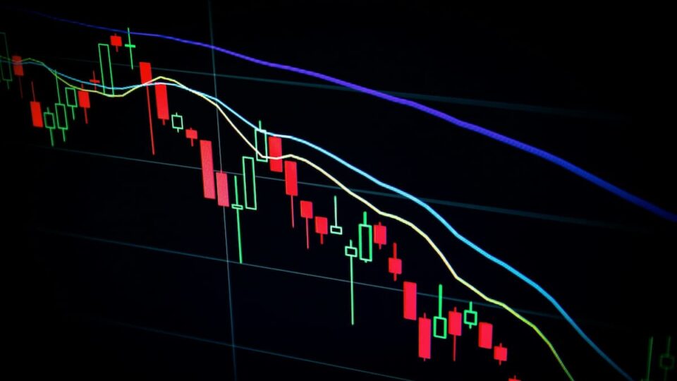 Prediction Market Users Lose More Than Sports Bettors, New Data Reveals