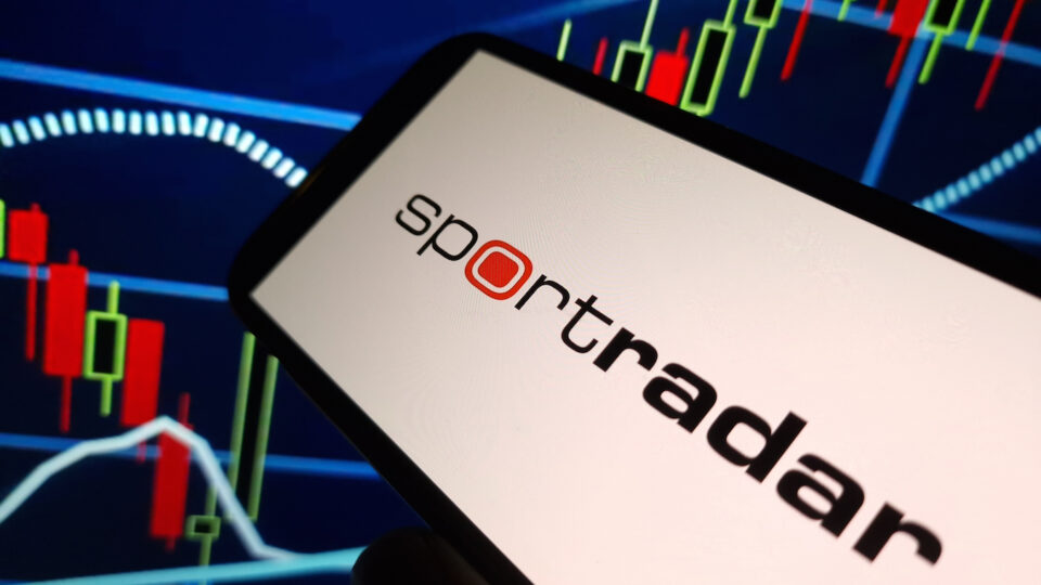 Sportradar Earnings Take IMG Arena Hit, But ‘Shadow’ Market Allegations Dominate 