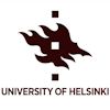 university of helsinki