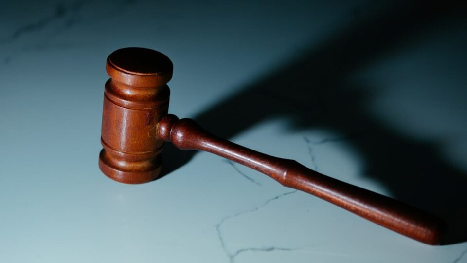 March Madness Final, Prediction Markets Litigation Lead the Gambling Stories to Watch This Week