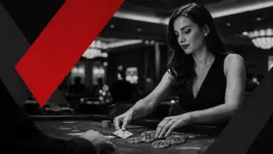 Best Crypto Live Casinos