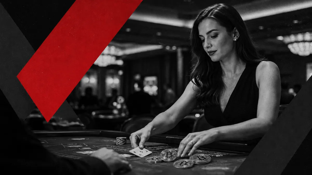 10 Unforgivable Sins Of best online casino