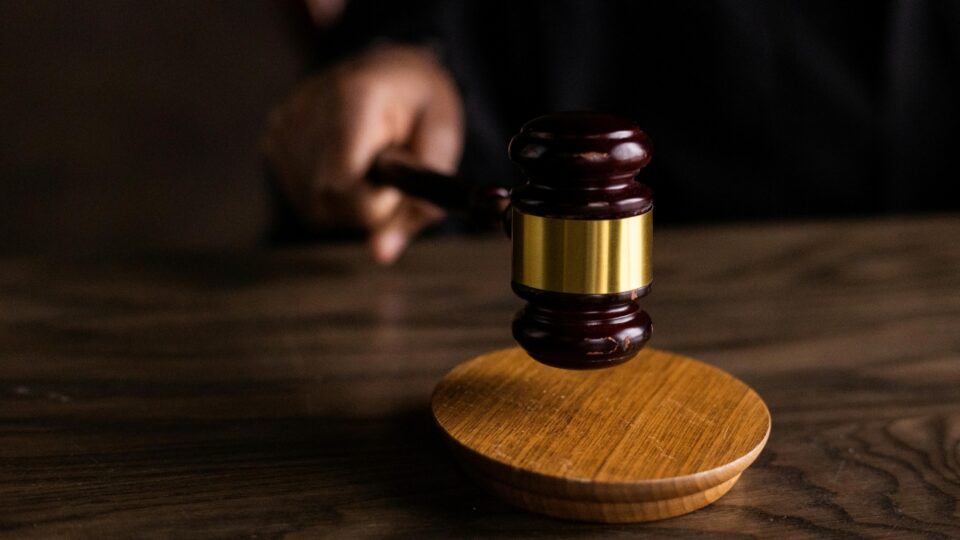 NCAA Wants DraftKings March Madness Lawsuit Fast-Tracked
