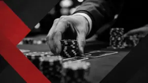 Jeton Casinos