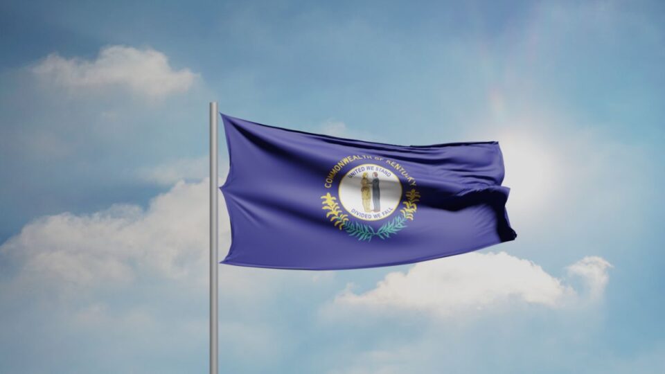 Kentucky Gaming Official Believes State’s Attorney General To Target Prediction Markets