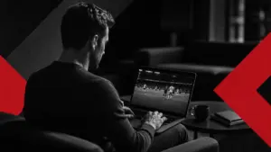 Live In-Play Betting Sites