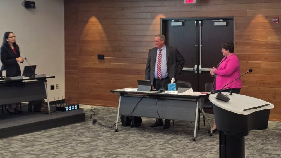 Exclusive: Matt Schuler Discusses Retirement, Looks Back at Tenure with Ohio Casino Control Commission