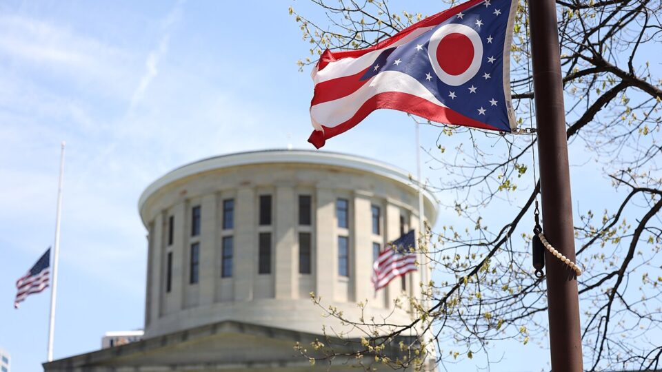 Matthew Schuler to Step Down After 15 Years Leading Ohio Gambling Regulator