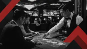 Online casino Philippines