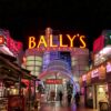 bally's q1 2026 earnings