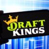 draftkings q1 2026 earnings results