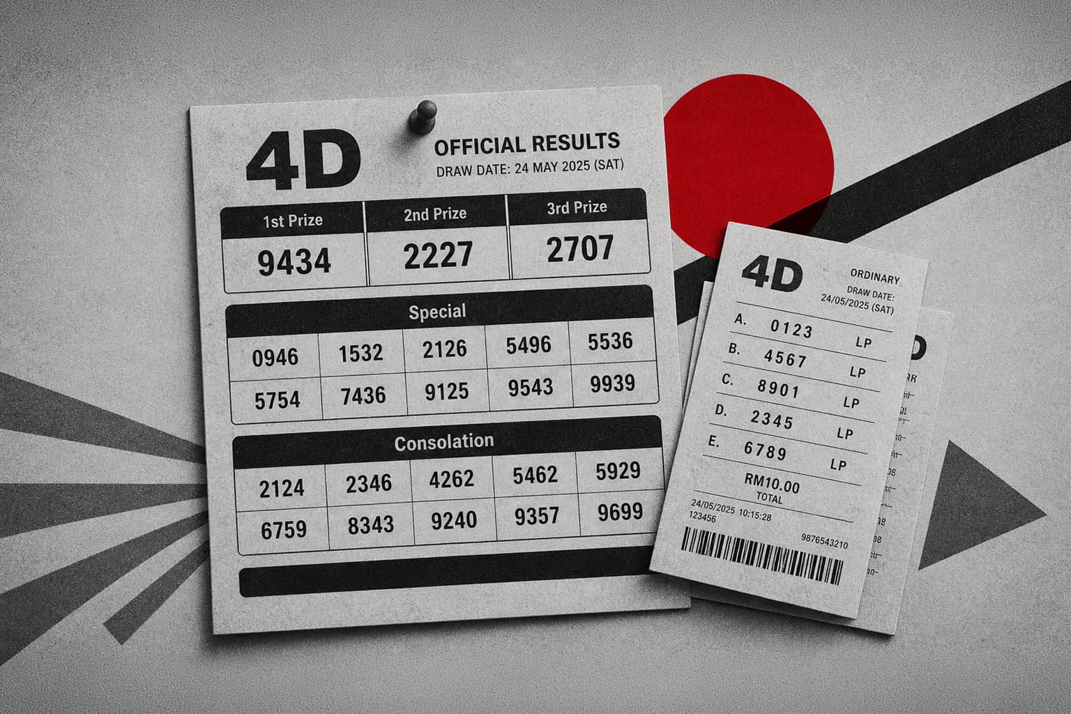 4D games