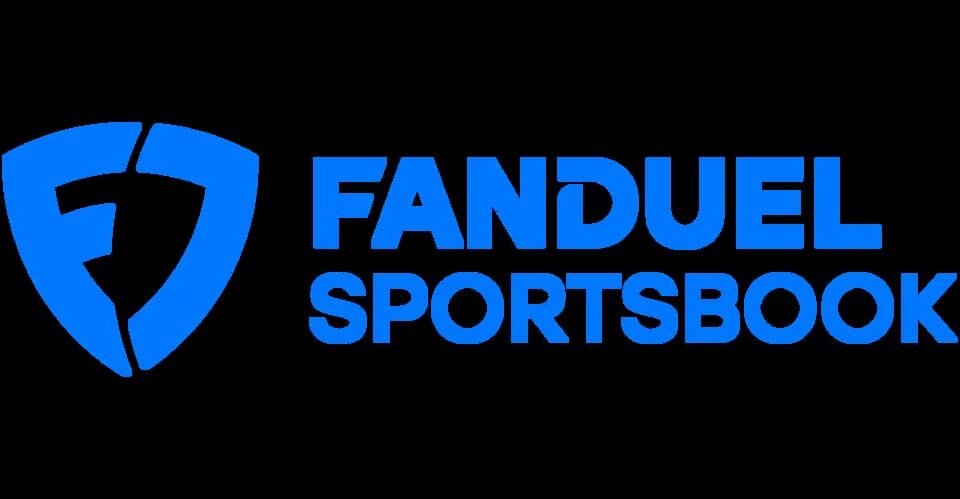 Flutter Q1: FanDuel Leadership Shakeup Amid Sportsbook Pressure and Prediction Market Expansion