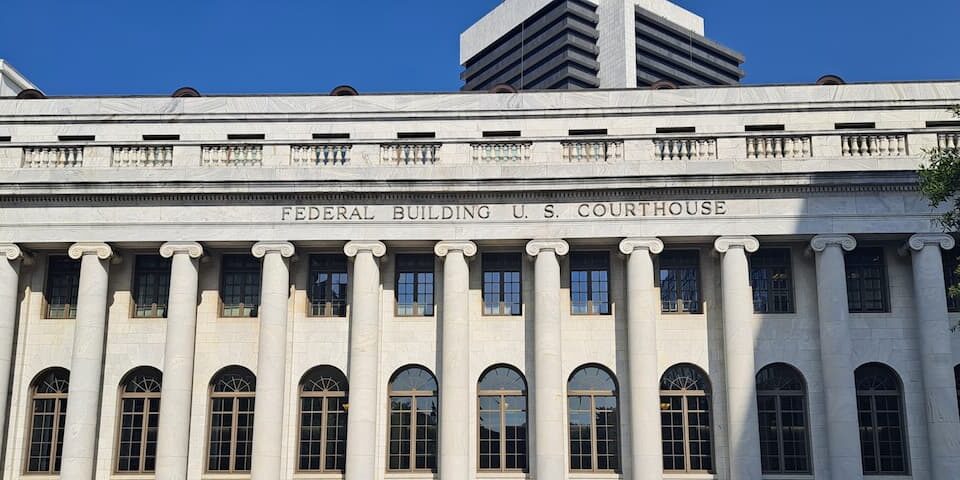Wisconsin Judge Allows Tribal IGRA Claims Against Kalshi to Proceed