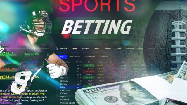 The Brandon Sorsby's controversy stems from the college QB making loads of small bets while underage.