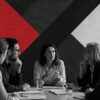 Responsible gambling requires collaboration across orgs