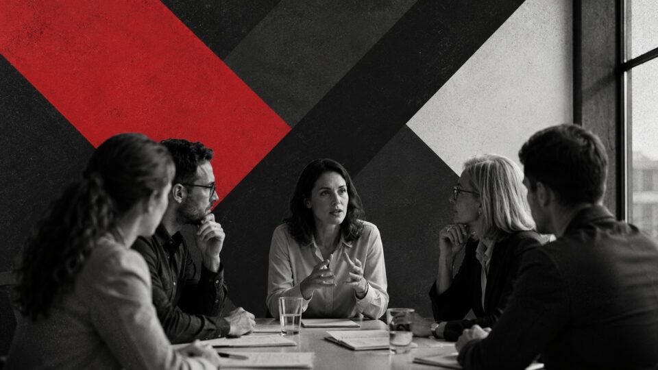 Responsible Gambling Research and Advocacy Orgs: Multiple Groups Addressing Issues Tied to Gambling