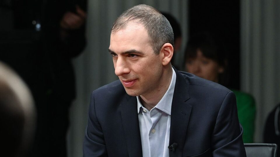 AIBM’s Jonathan Cohen: Solutions for Prediction Market Responsibility Must Be Backed by Data