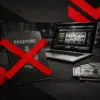 Kasyno online bez obowiązkowej weryfikacji KYC