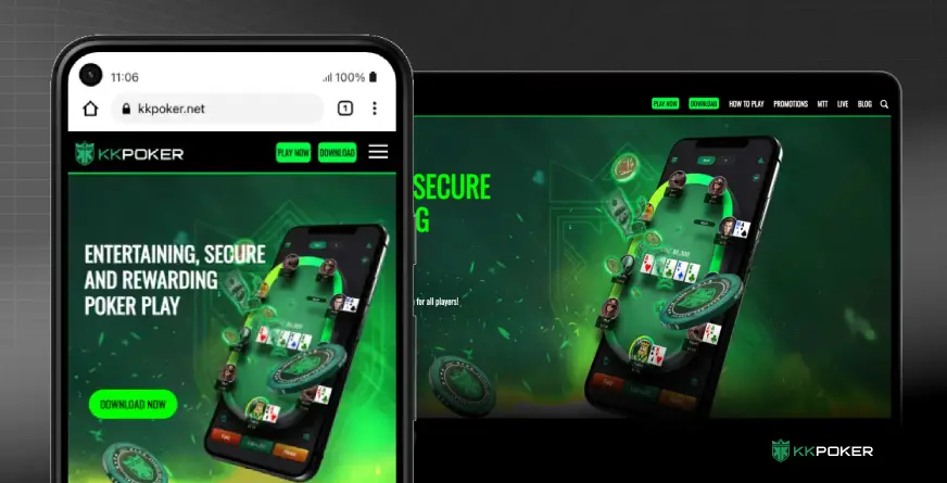 kk-poker-gamblinginsider