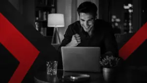 claiming no deposit bonus codes