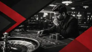 online casino india