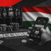 online poker hungary