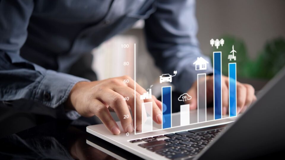 Pullbacks by Truth Predict, ForecastEx Portend Looming Prediction Market Consolidation