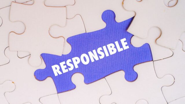 We list responsible gaming organizations influencing the gambling industry.