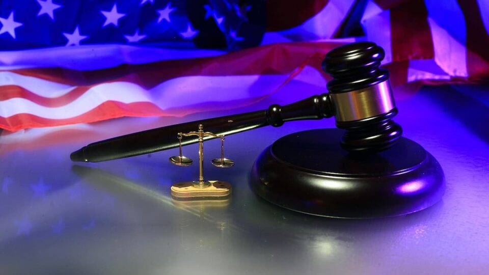 Kalshi Hearings, Q1 Earnings, Bills Hearings Lead the Gambling Stories to Watch This Week