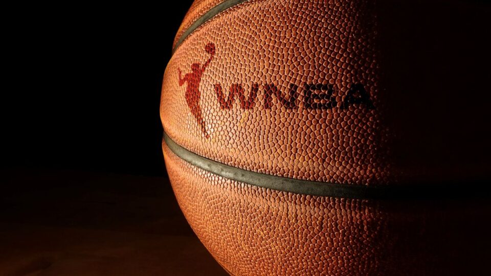 As Women’s Sports Grow, So Do Chances of Gambling Scandal