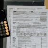 Proposed rule in NC triggers W-2G for sports bettors at $2,000 threshold.