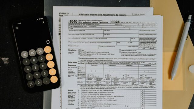 Proposed rule in NC triggers W-2G for sports bettors at $2,000 threshold.