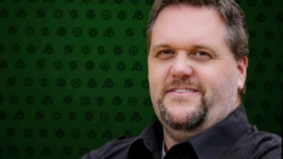 Americans’ Trading Jones is What’s Driving Prediction Markets, Adam Bjorn Says in Gambling Insider Q&A