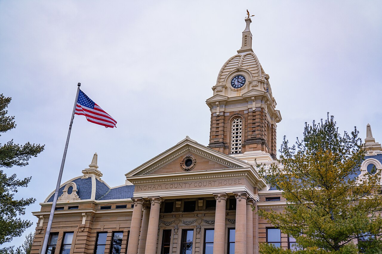 Judge Orders Kalshi to Stop Offering Sports Markets in Michigan