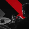 UK punter placing a mobile wager on a new betting site in the UK