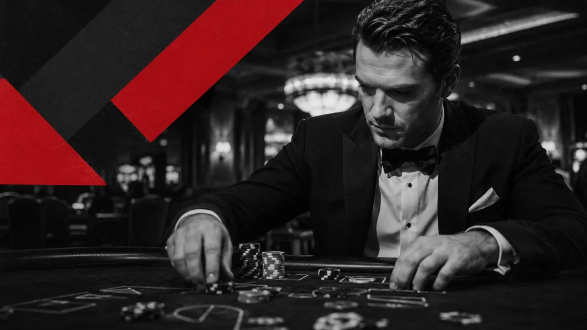 RippleCasino Live, Casino Ripple Desktop Version Review for Canadian Players