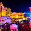 caesars