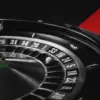 casinos online portugal