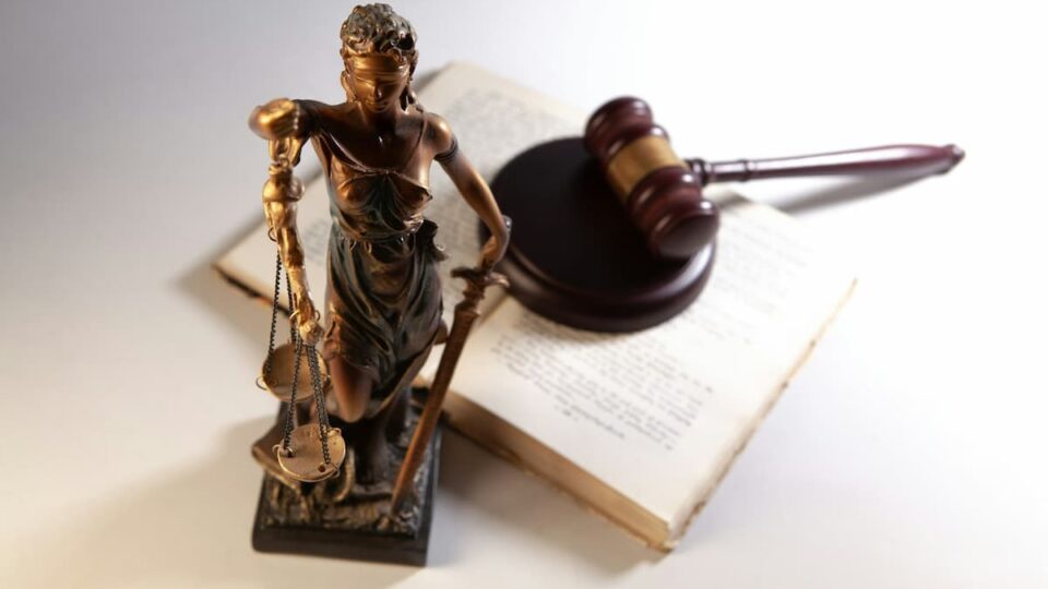 Cayuga Nation Sues Caesars Over Reservation Betting, Cites Kalshi Ruling
